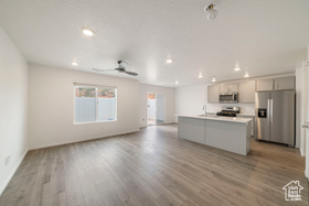 Photo 6 for 1334 S Bullfrog Ln