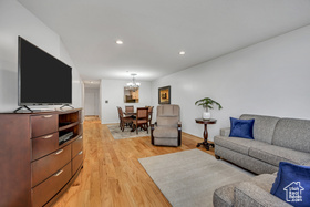 Photo 2 for 48 W 300 South #1803N