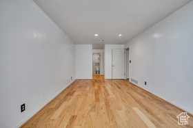 Photo 6 for 48 W 300 South #1803N