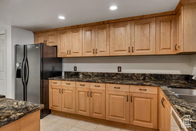 Photo 3 for 48 W 300 South #1803N