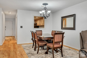 Photo 4 for 48 W 300 South #1803N