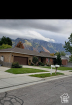 Photo 2 for 10273 Flanders Rd
