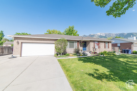Photo 1 for 10273 Flanders Rd