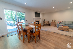 Photo 6 for 10273 Flanders Rd