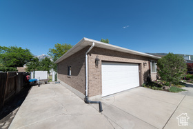 Photo 4 for 10273 Flanders Rd