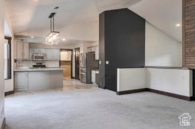Photo 6 for 2101 W 325 South