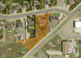 Photo 2 for 2101 W 325 South