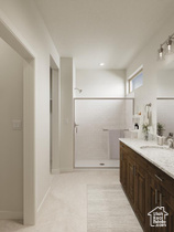 Photo 6 for 1559 N Daylight St #130