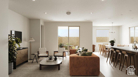 Photo 3 for 1559 N Daylight St #130