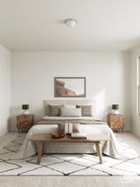 Photo 4 for 1559 N Daylight St #130