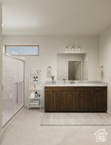 Photo 5 for 1559 N Daylight St #130