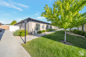 Photo 1 for 3610 S 805 East #233