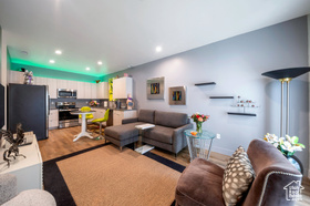 Photo 2 for 3610 S 805 East #233