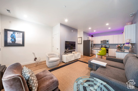 Photo 3 for 3610 S 805 East #233