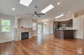 Photo 6 for 222 E 905 North