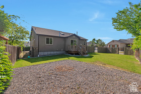 Photo 4 for 222 E 905 North