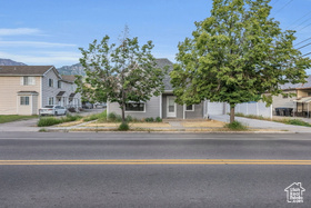 Photo 2 for 158 N 900 West
