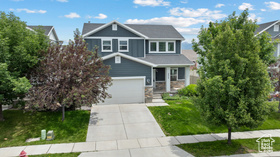 Photo 3 for 4959 Sagebrush Ln