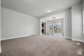 Photo 5 for 4959 Sagebrush Ln