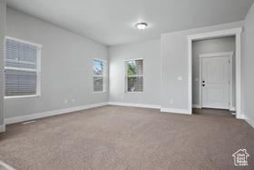 Photo 4 for 4959 Sagebrush Ln