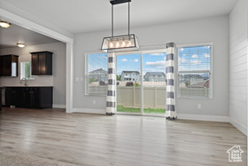 Photo 6 for 4959 Sagebrush Ln