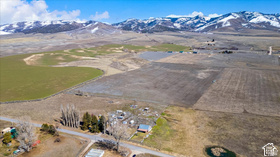 20862 S Cambridge Rd MLS #2090442