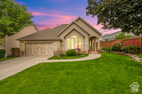 Photo 6 for 7195 S Villandrie Ln