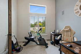 Photo 6 for 2908 W Bison Ridge Rd