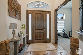 Photo 5 for 2908 W Bison Ridge Rd
