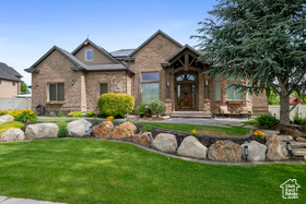 Photo 1 for 2908 W Bison Ridge Rd