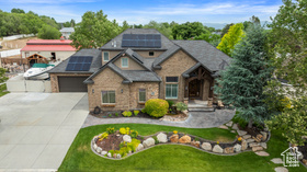 Photo 3 for 2908 W Bison Ridge Rd