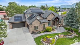 Photo 2 for 2908 W Bison Ridge Rd