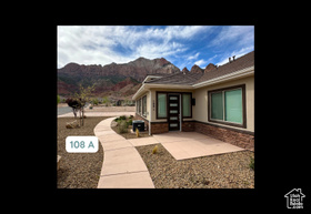 Photo 1 for 108 Trapper Cir #A