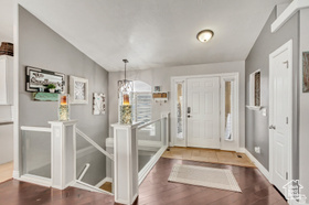 Photo 3 for 5617 W High Spirit Ct
