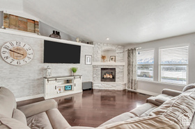 Photo 5 for 5617 W High Spirit Ct