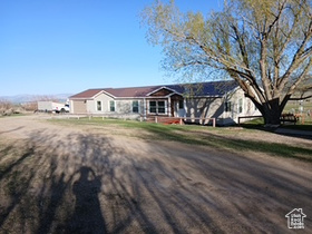 Photo 1 for 1209 W Hwy 43