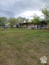 Photo 6 for 1209 W Hwy 43