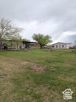 Photo 4 for 1209 W Hwy 43