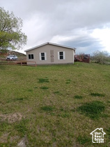 Photo 3 for 1209 W Hwy 43
