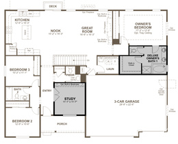Photo 2 for 8675 Halloran Ct #1326