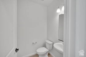 Photo 6 for 1972 E Burger St #1236