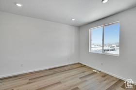 Photo 5 for 1972 E Burger St #1236