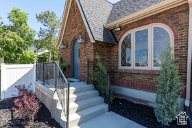 Photo 6 for 4555 S Highland Dr