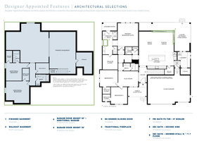 Photo 3 for 627 E Birch Ln #68