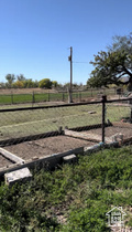 Photo 5 for 5293 N 6150 West