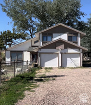 Photo 1 for 5293 N 6150 West