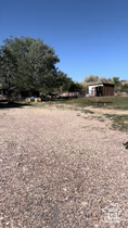 Photo 6 for 5293 N 6150 West