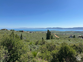 3416 S Sweetwater Pkwy MLS #2090528