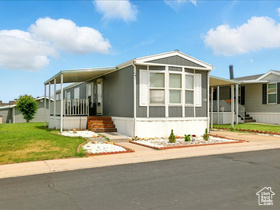 Photo 1 for 3750 Midland Dr