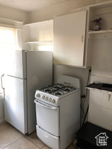 Photo 4 for 827 E 26 West